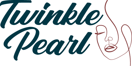Twinkle Pearl